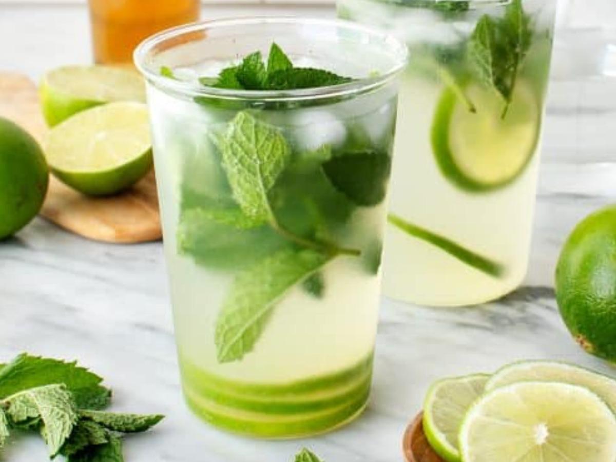 Mojito Nutrition Facts Eat This Much mojito-nutrition-facts-eat-this-much