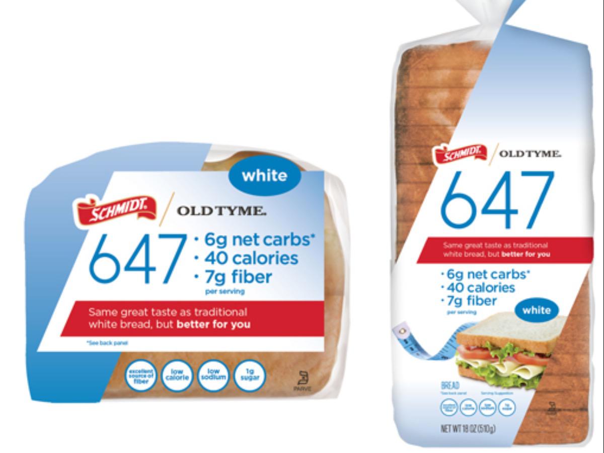 How To Make Foster Farms Take Out Crispy Wings In An Air 45 OFF