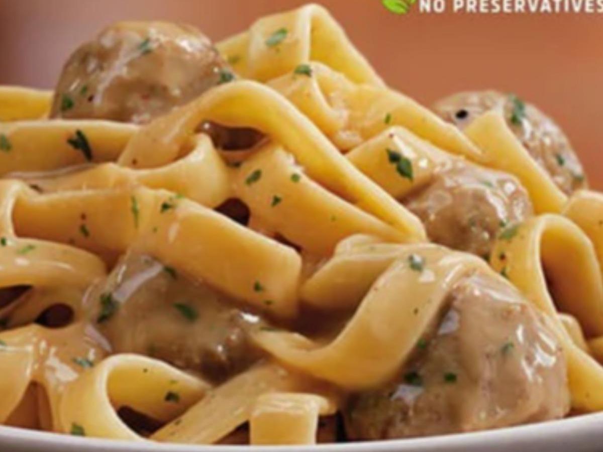 swedish-meatballs-nutrition-facts-eat-this-much