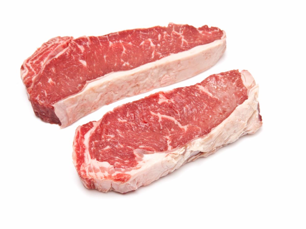 Beef Top Sirloin Nutrition Facts Eat This Much beef-top-sirloin-nutrition-facts-eat-this-much