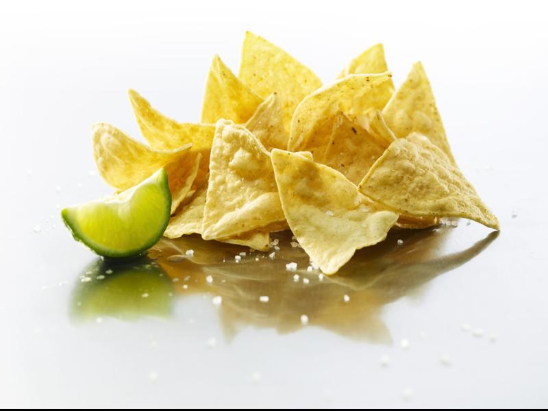 Chips Nutrition Facts Eat This Much