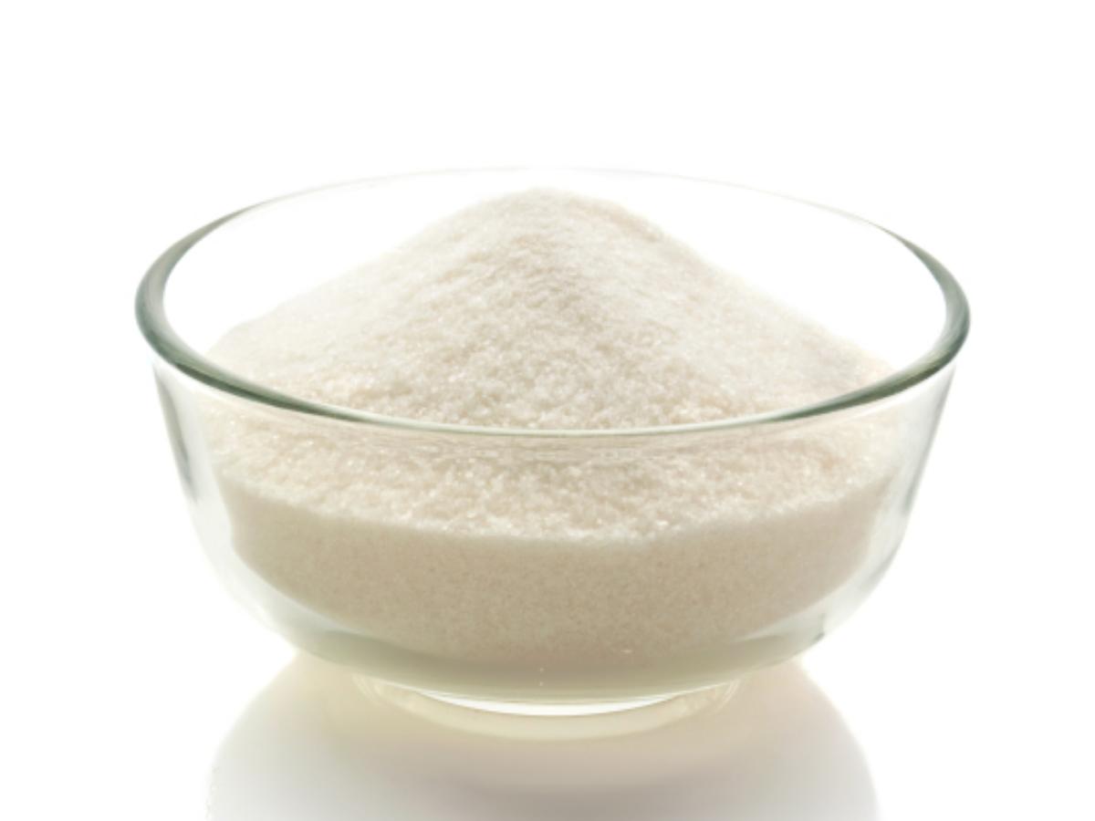 how-many-grams-in-one-tsp-of-sugar