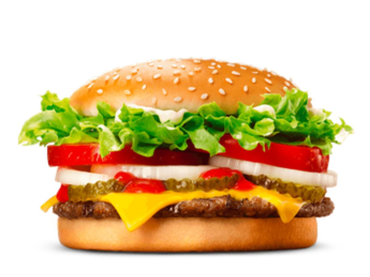 What Comes On A Whopper Burger King Whopper Prices EOXPNU What Comes On A Whopper Burger King Whopper Prices EOXPNU