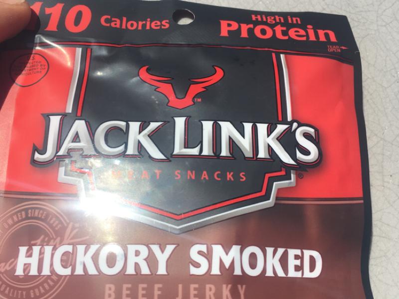 hickory-smoked-beef-jerky-nutrition-facts-eat-this-much