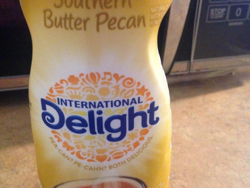 Wawa Coffee Creamer Nutrition Facts Besto Blog