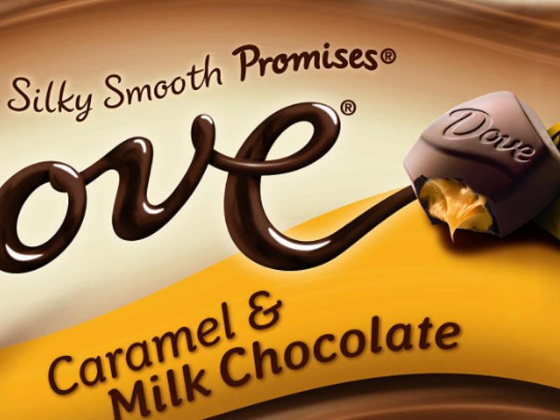 Caramel