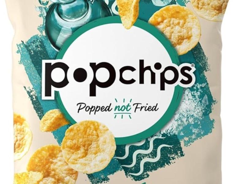 popchips