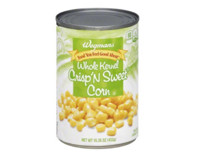 Corn