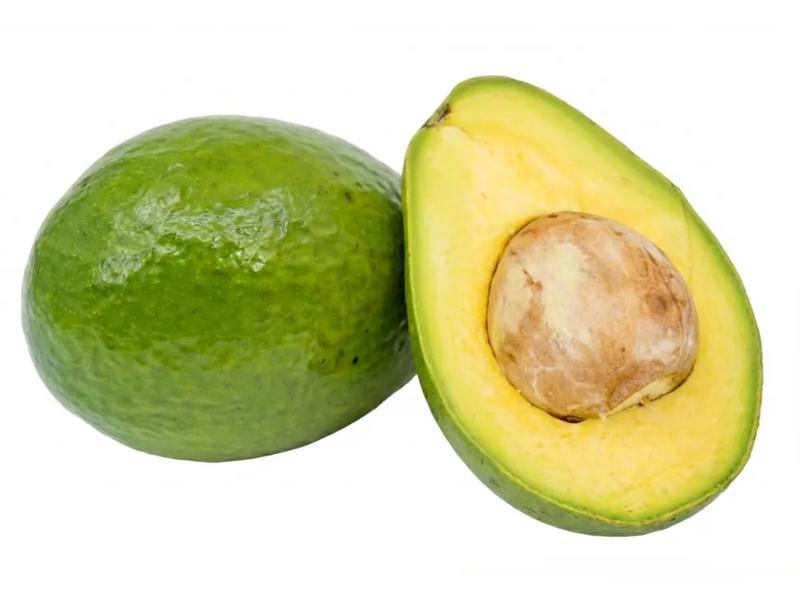 Avocados