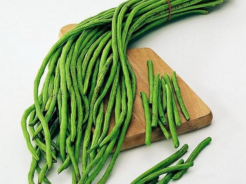 Chinese Long Bean