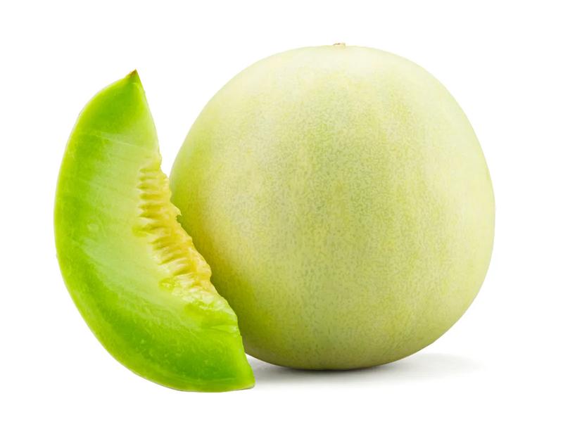 Melons