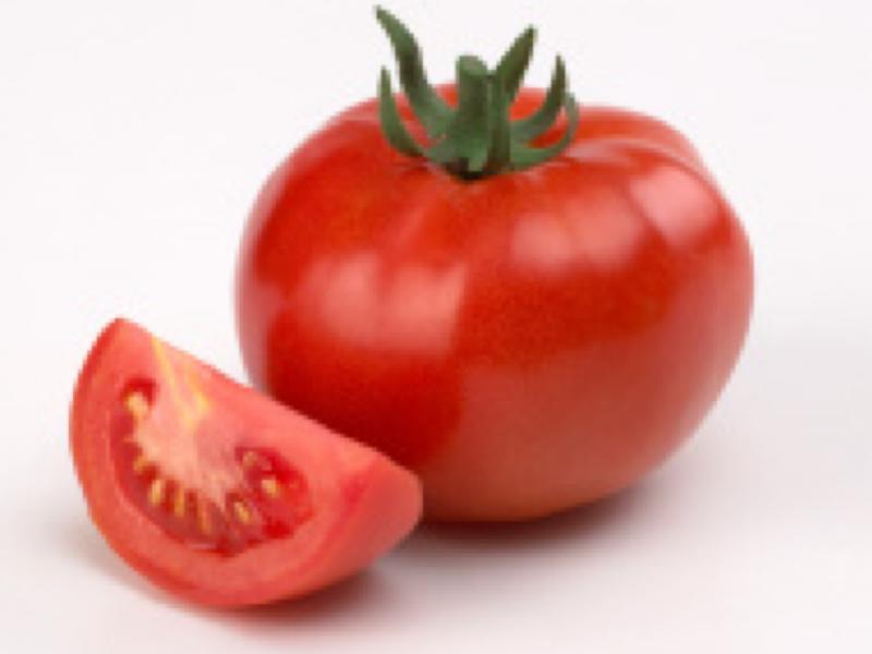 Tomatoes
