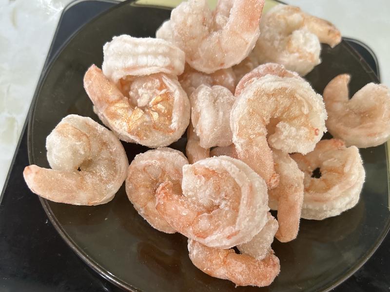 Shrimp