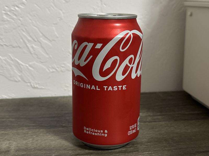 Cola