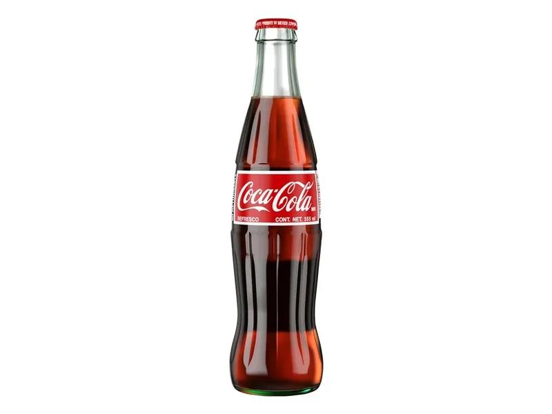Cola