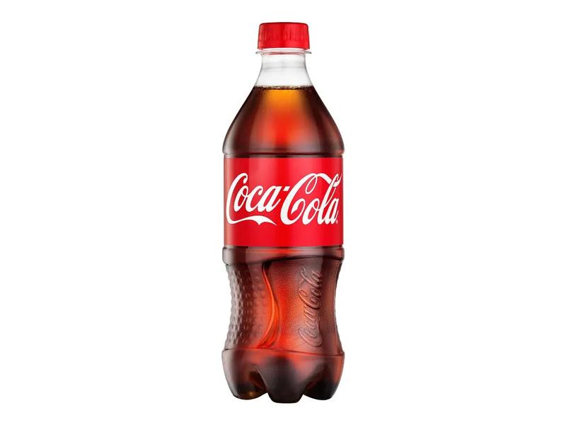Cola