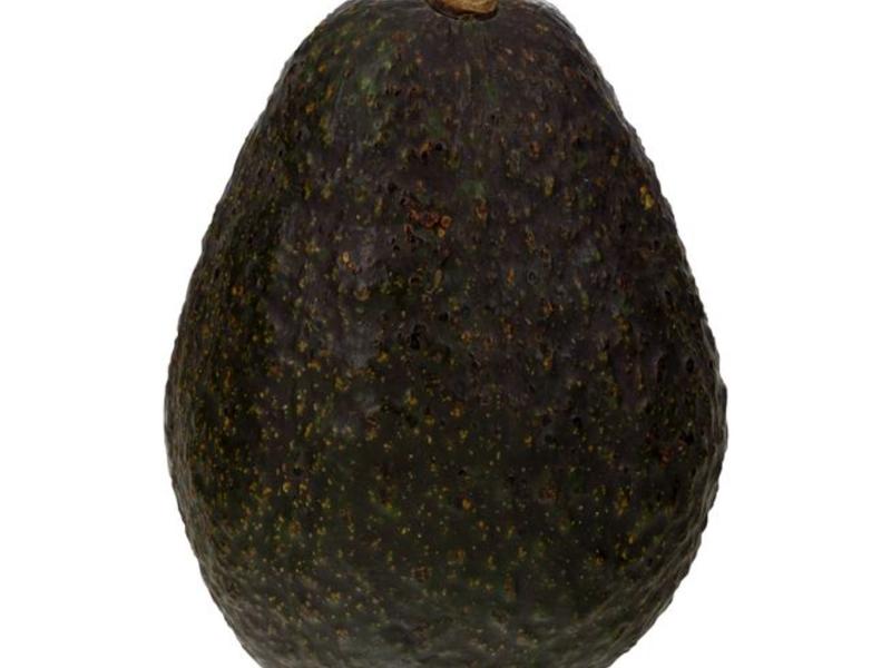 Hass Avocados