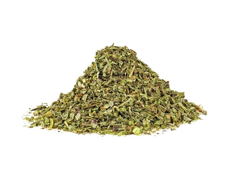 Italian seasoning