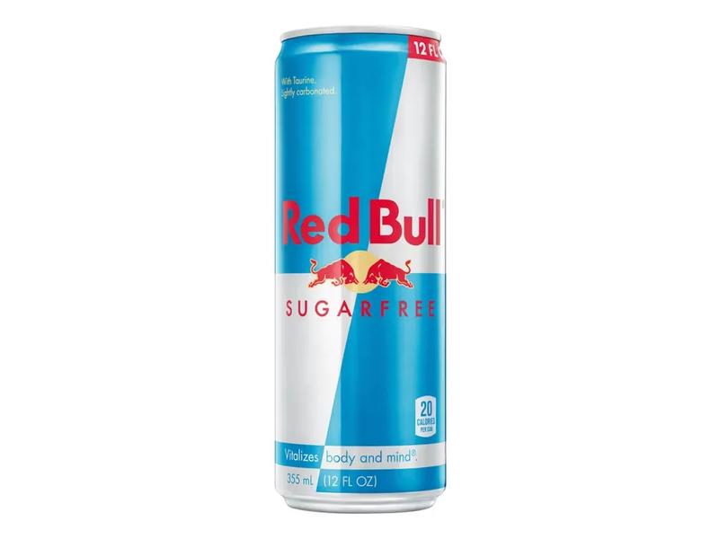 Energy Drink