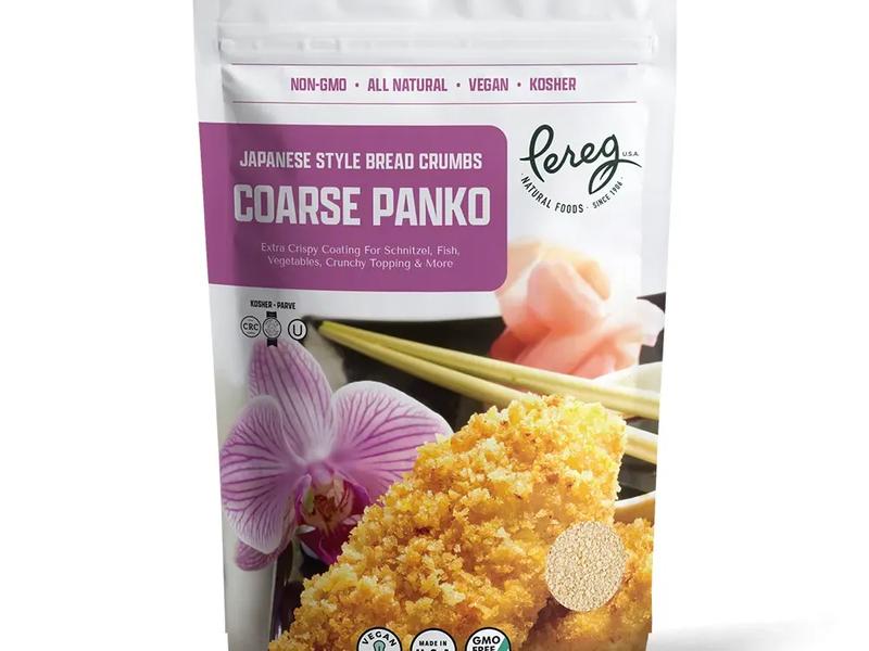 Panko