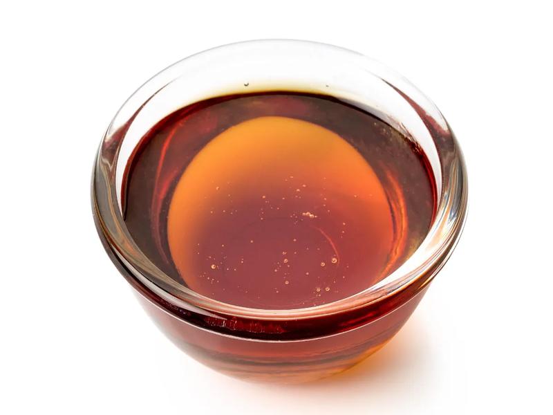 Sweet Dreams Brown Rice Syrup