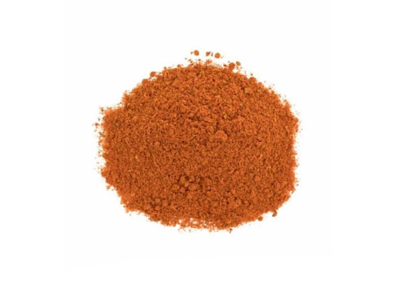 Seasoning Mix, Taco, Mild