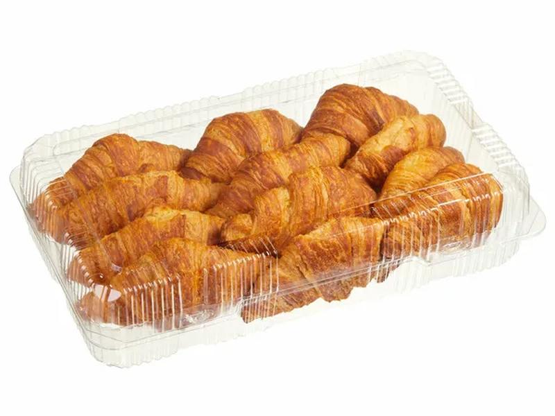 Butter Croissant