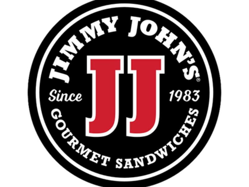 Jumbo Kosher Dill Pickle