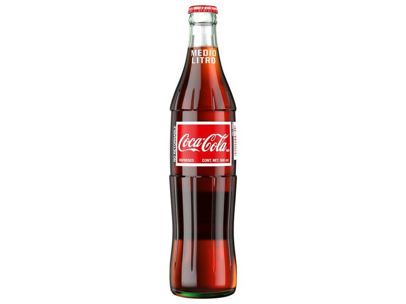 Cola