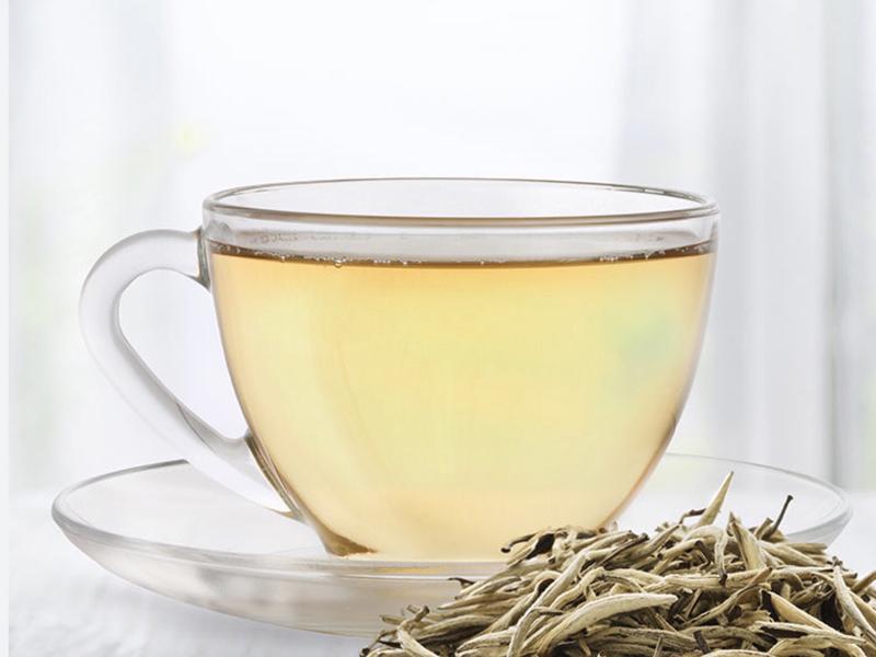 White Tea