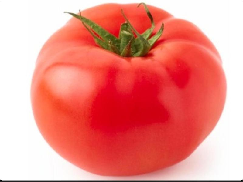 Slicer Beefsteak Tomatoes