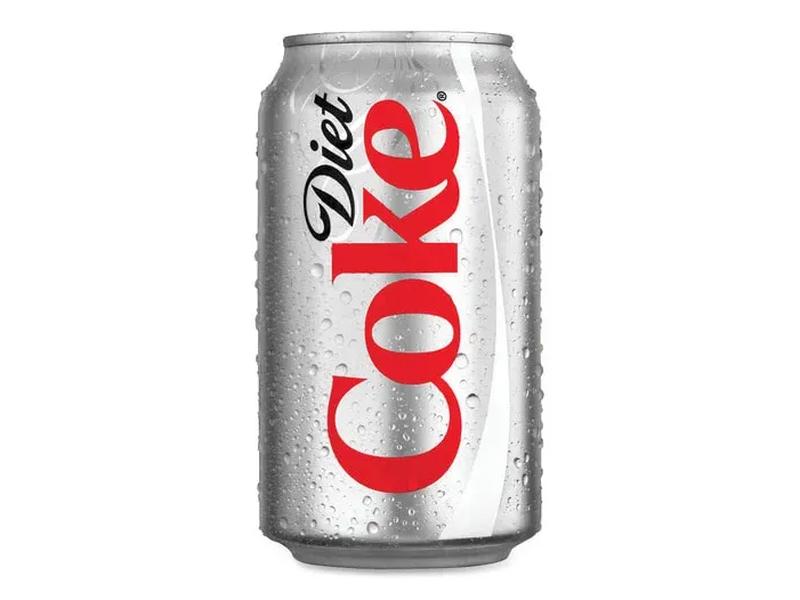 Diet Cola