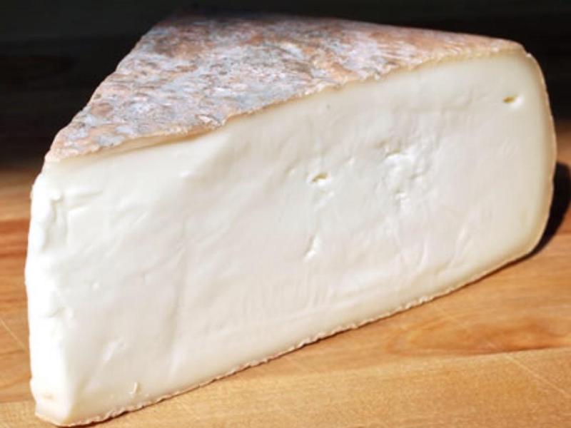 Taleggio