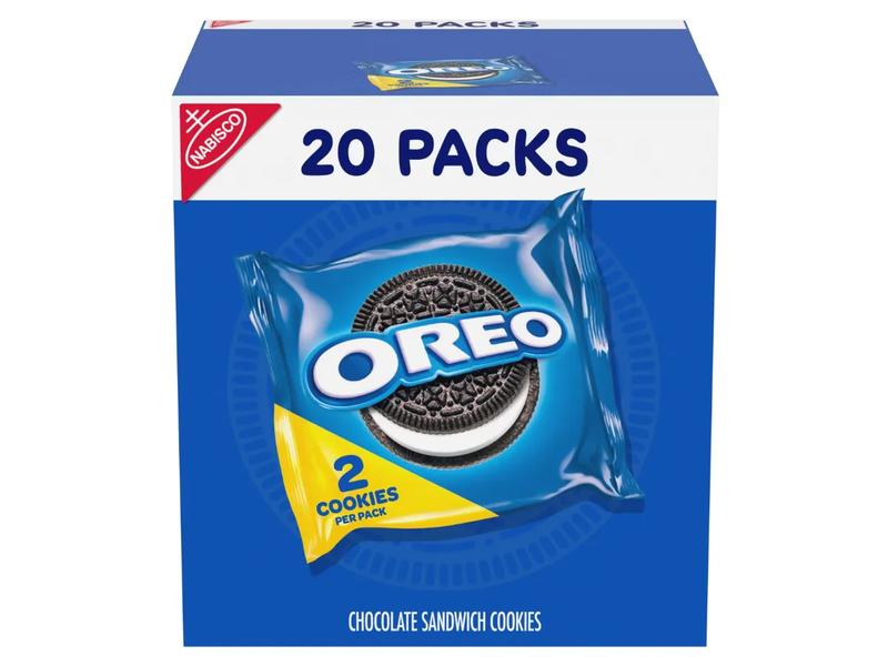 Cookies, Sandwich, Chocolate