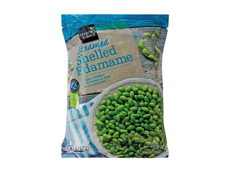 Edamame