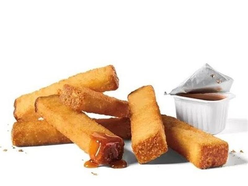 Original French Toast Sticks