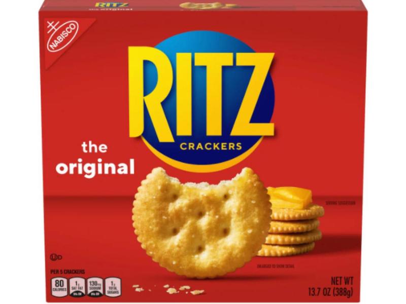 Ritz
