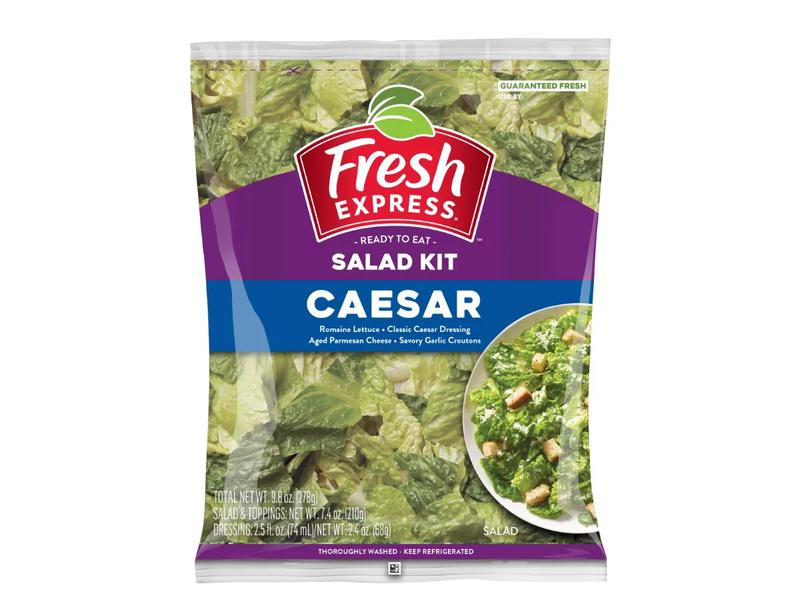 Caesar