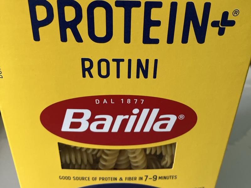 Rotini