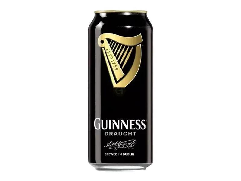 Draught Can, 14.9 oz