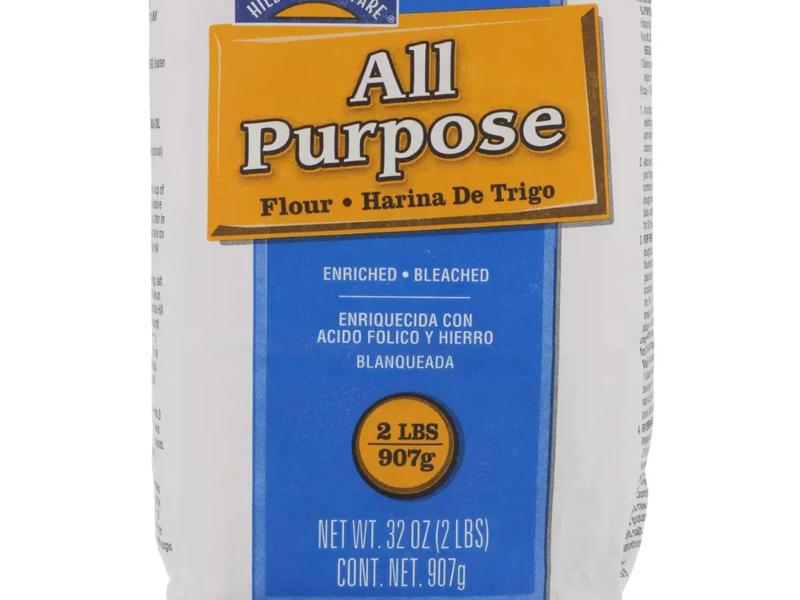 All Purpose Flour
