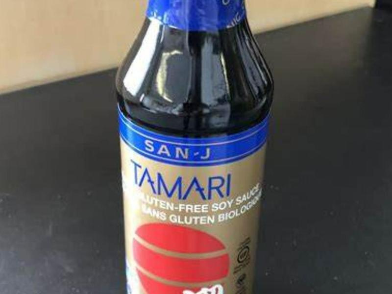 Tamari