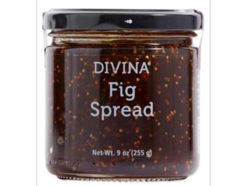 Fig Spread