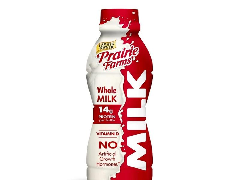 Whole Milk