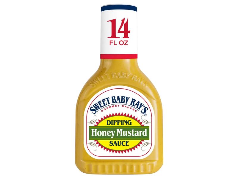Honey Mustard