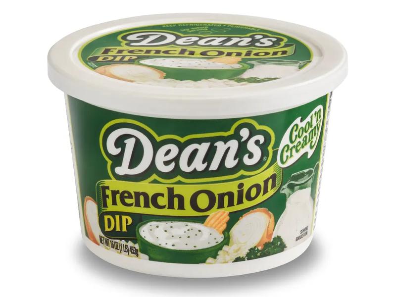 Dip, French Onion