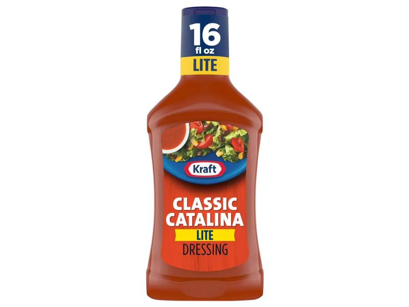Dressing, Classic Catalina, Lite