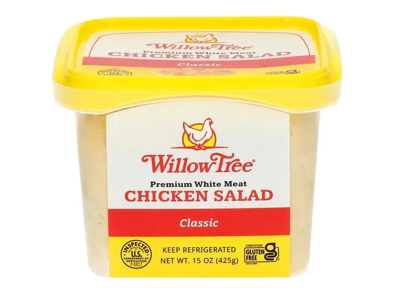 Chicken Salad
