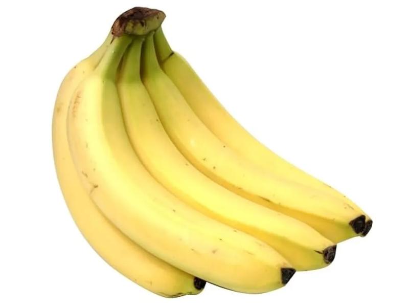 Bananas