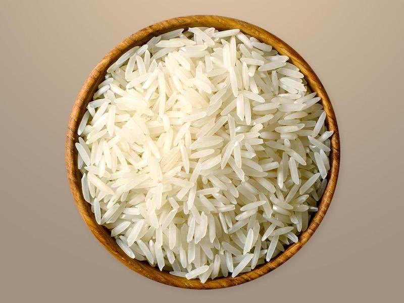 Pilaf